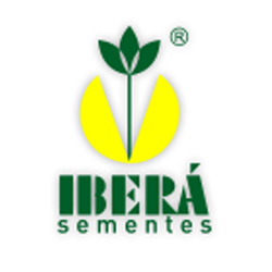 sementes_ibera_cliente_fokogeotecnologias