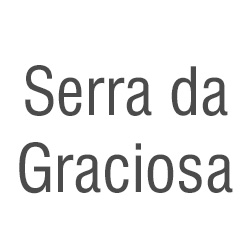 serra_da_graciosa_cliente_fokogeotecnologias
